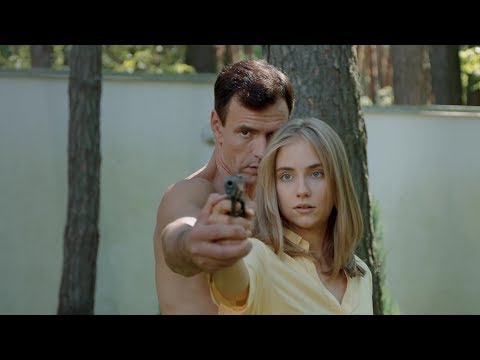 Все Серии Чертовски Увлекательного Сериала 2019!!!Мелодрама 2019. Вкус Счастья. Русские Сериалы