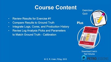 Introduction to Quantitative Models by Ross Crain