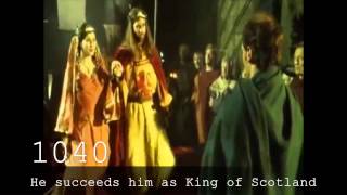 On This Day - August 14, A Shot of History