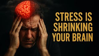 Can You Reverse Brain Damage? 🧠 Science Says YES — Here's How