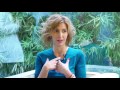 Intervención De Beatriz Cachón En El Evento Woman Mujer Como Marca Personal WOWISU Intervención De Beatriz Cachón En El Evento Woman Mujer Como Marca Personal WOWISU