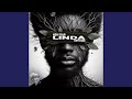 Linda (Kek'star's Mix)