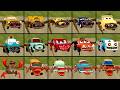 New Forms Of Car Eater: OLD Car, Car Monster, Bus Eater, Coloss XXL Car, Tow Mater Car in GMOD!!
