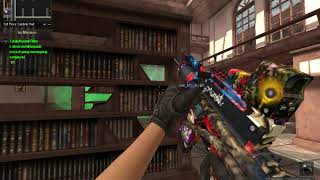 WOW SULTAN MAH BEBAS-PB EVOLUTION