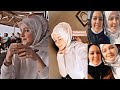 جهاد بنعلوش تتجول في شوارع إسطنبول مع أخيها بعد رفع الحجر الصحي جهاد بنعلوش تتجول في شوارع إسطنبول مع أخيها بعد رفع الحجر الصحي