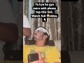 Check this, please 👇🏻#viral #sorts #sad #fun #prank #comedy #music #viral