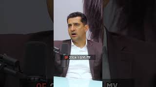 25 Years of Faith From Bible Study to Spreading God Details