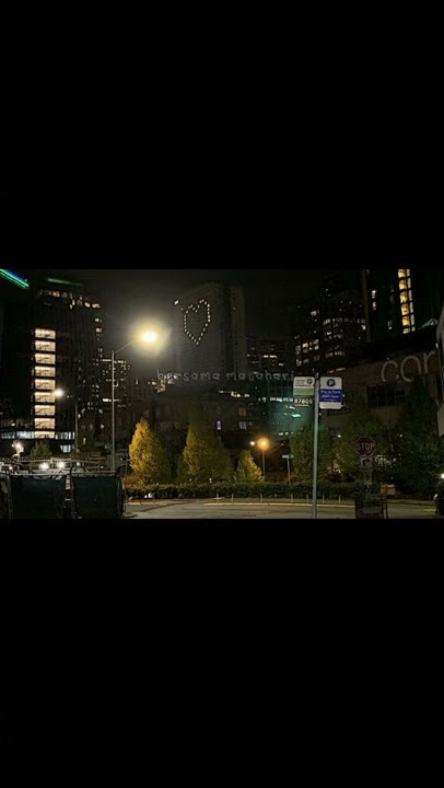 Keljo - Putri Iklan (Feat. Azhardi , Devin Adamn) ~Lirik #short #st12 #putriiklan