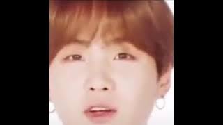 Kumpulan gombalan BTS part 1 (SO SWET)