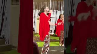 Download Lagu Pecinta setia CP japes mana suaranya❤️🥰🌋🔨📢📢📢📢 MP3