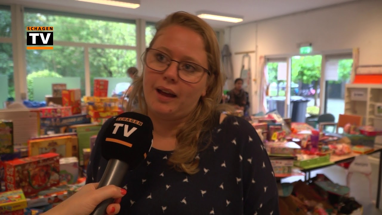 Speelbank voor minima kronno zomber edad