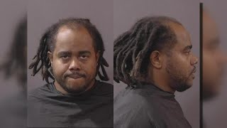 Prosecutor seeking death penalty for man accused of killing an Indiana police officer