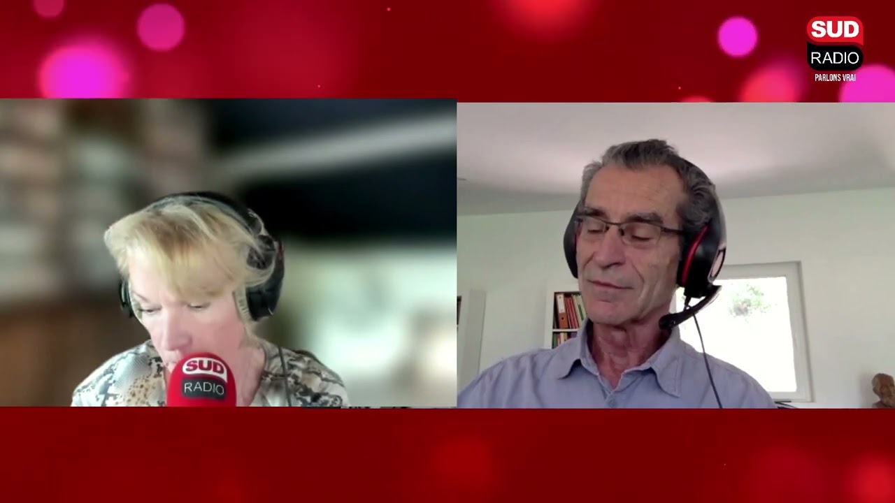 "Je n'ai eu aucun accompagnement lors de mon accouchement" - explique Victoria