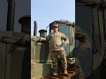 Minuteman Day 2025  #arkansas #armynationalguard #militarylife