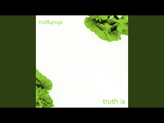Truth Is