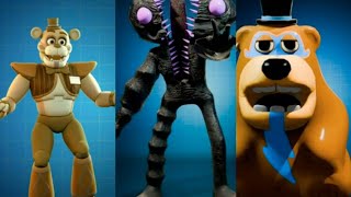 Five Nights at Freddy's 24