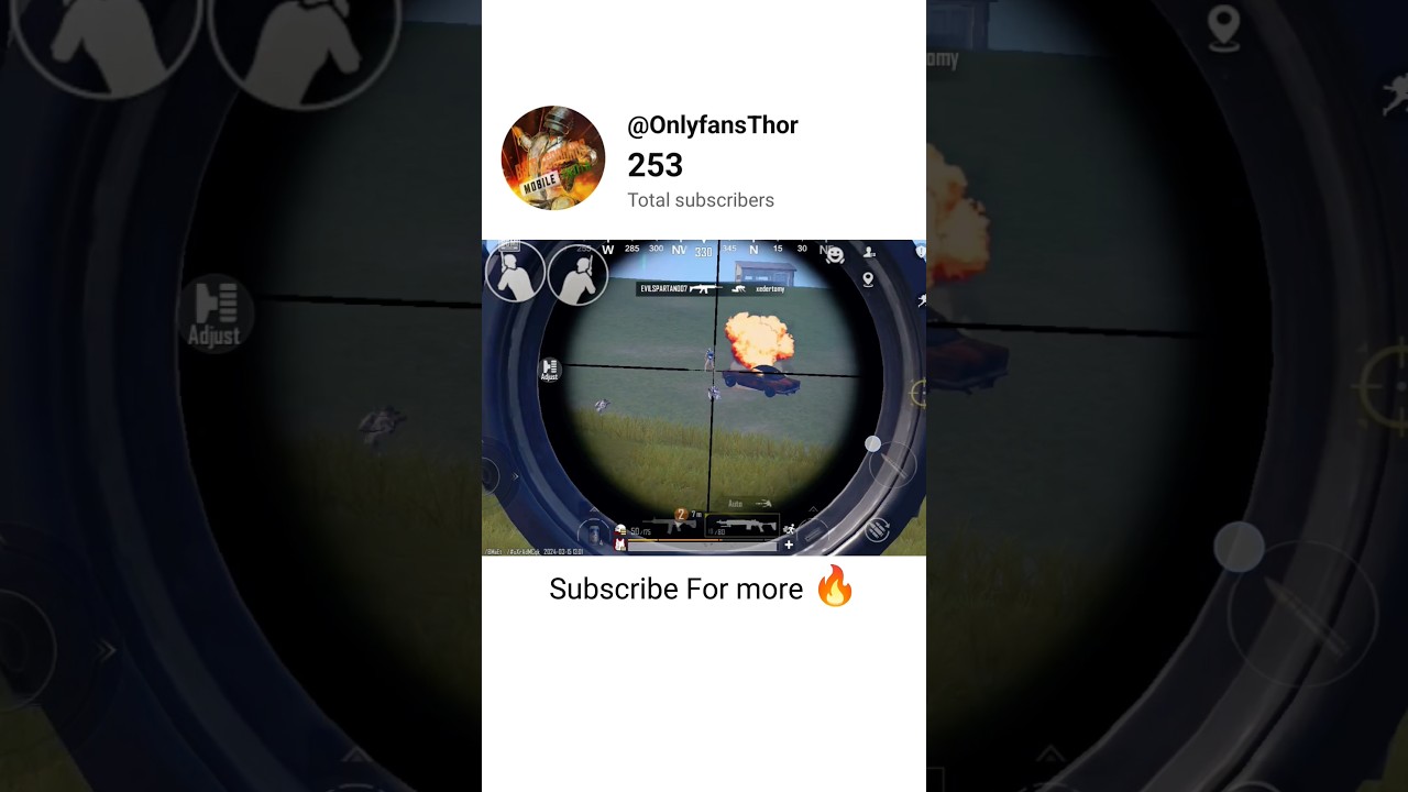 Conqueror Lobby 🤯 ‎@OnlyfansThoryt  