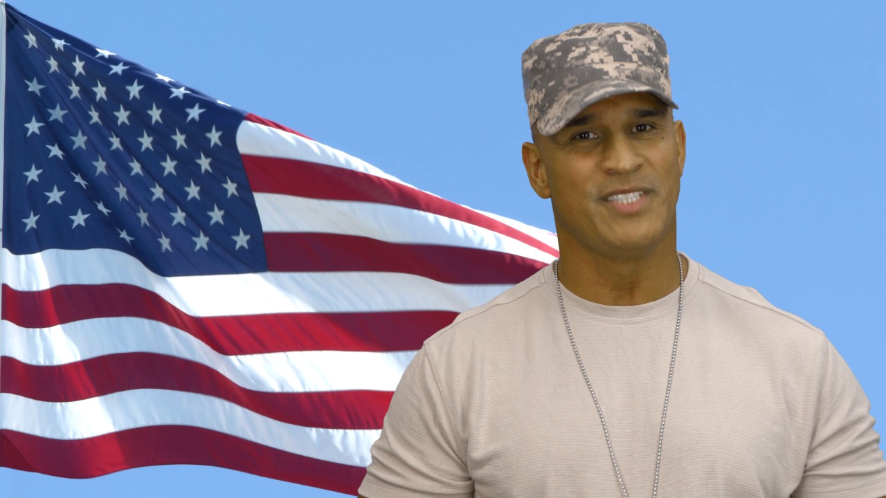 Video Production Company Videographer Videography Florida West Palm Beach Miami Ft Lauderdale