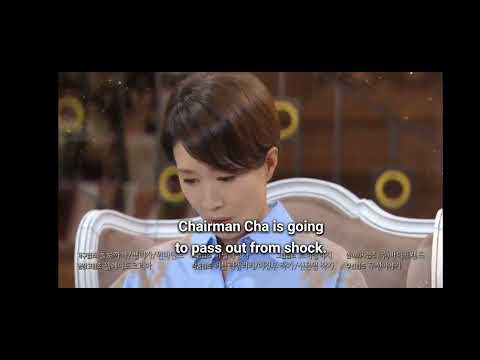 Golden Mask Gold Mask 2022 Ep 52 Preview Eng Sub
