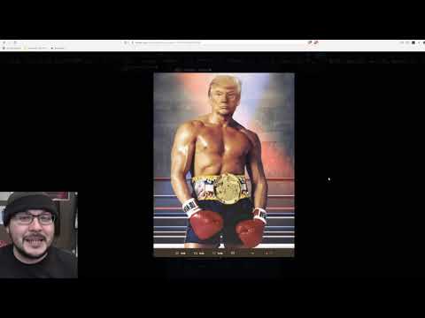 trump-has-broken-the-left,-the-freak-out-over-his-boxer-meme-is-historical