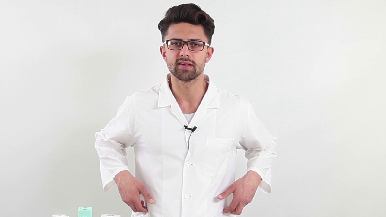 AFTAMED AĞIZ ÇALKALAMA SUYU (GARGARA)