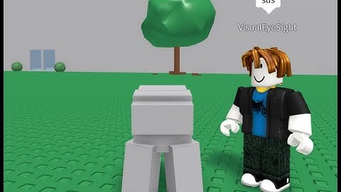 Script for among us FE