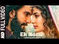 New Song 2026 New Hindi Song Ranveer Singh Sara Arjun Romantic Song New Song Song