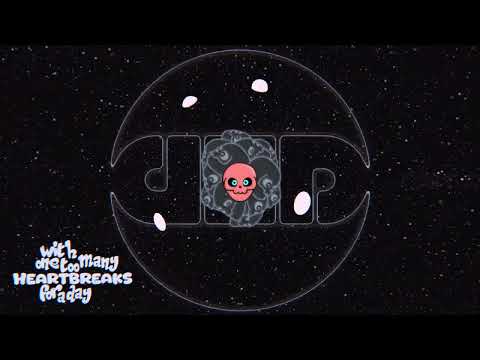 Dads In The Park | Gutter (Official Lyric Video)