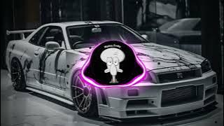 DJ CAMPURAN VIRAL TIK TOK 2025 JEDAG JEDUG FULL BASS TERBARU