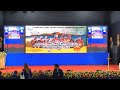 2nd GTA MENS PHYSIQUE AND BODYBUILDING CHAMPIONSHIP 2024 #darjeeling
