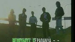 Chrisye,Rafika Duri & Trio Libels - Kidung  - Durasi: 4:13. 