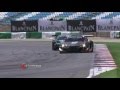 Portugal GT1 Championship Race watch again 08/07/12