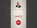 SHOCKING: 'Gender ideology is a form of child sacrifice' - Liel Leibovitch | Top Story Clips #shorts