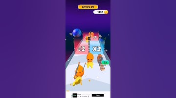 ARROW FEST #shorts #shortvideo