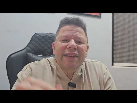 رضا عبدالعال زيزو أضاع الفوز رضا عبدالعال زيزو أضاع الفوز