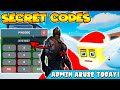 Fortnite Christmas Secret Codes & Event Tips 🎄