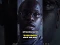 Kane explains what happens when there's a medical situation in prison #prisonstories101