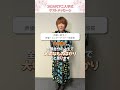 #代アニ 入学式ゲストのみなさんからのコメントです✨ 新入生のみなさん、一緒に頑張りましょう👍 #松本梨香 #ニアジョイ #山本靖貴
