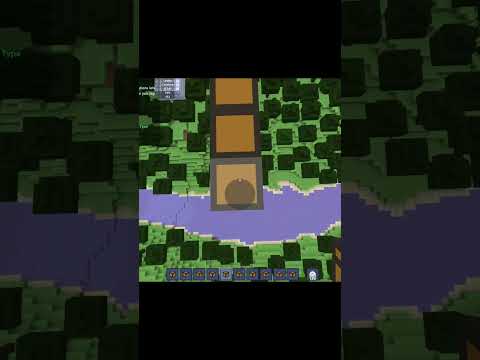 4block chest clutch