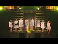 AKB48 - After Rain
