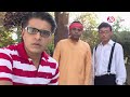 Yeh Kahan Aa Gaye Hum | HIndi Serial | Full Episode - 71 | Karan Kundra, Saanvi Talwar | And TV