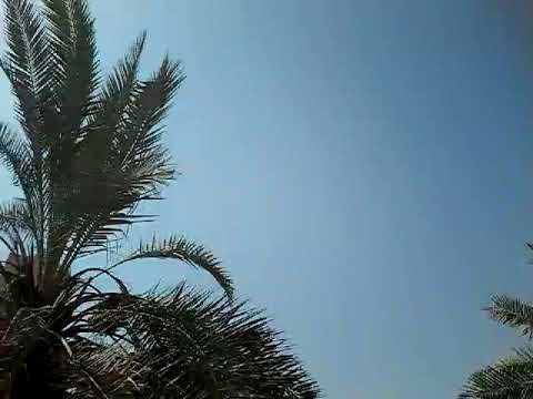 Ang init s labas - YouTube