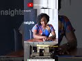 Negative Effects Of Lending Money To Friends PumlaNabachwa Uganda Negative Effects Of Lending Money To Friends PumlaNabachwa Uganda