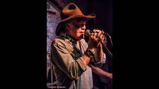 Watch Billy Joe Shaver Checkers And Chess video