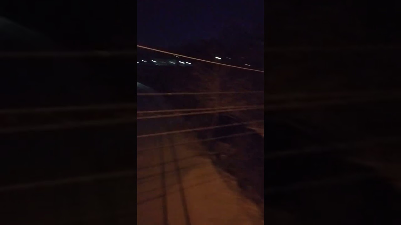 ALLENTOWN.  Murder of Crows . Epstein Files Weekend .Reminds me of Schizophrenia Simulator 