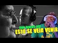 MERCEDES SOSA Y RENÉ | CANCIÓN PARA UN NIÑO EN LA CALLE | ESPAÑOL REACCIÓN Y ANÁLISIS