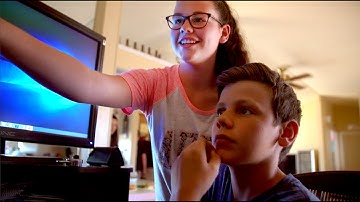 Making Math Fun with Robotics