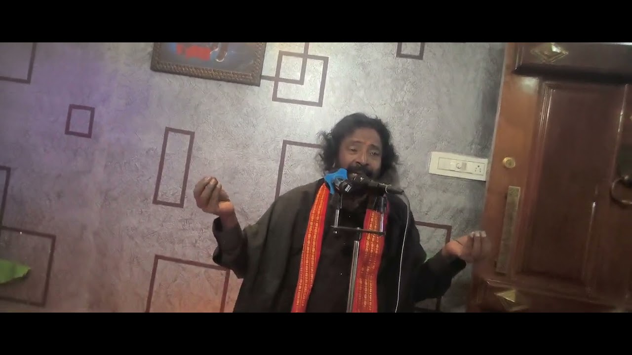 ಶ್ರೀ ಶನಿ ದೇವರ ದೇವಾಲಯ ದಮ್ಮನಕಟ್ಟೆ (SSDD) ಡಾಕ್ಟರ್ ಶ್ರೀ ನರಸಿಂಹಮೂರ್ತಿ ಅವರು  9448411414  ಬೆಟ್ಟಳ್ಳಿ