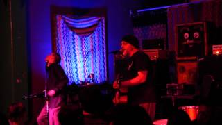Buck Gooter Live Floristree, 4142012
