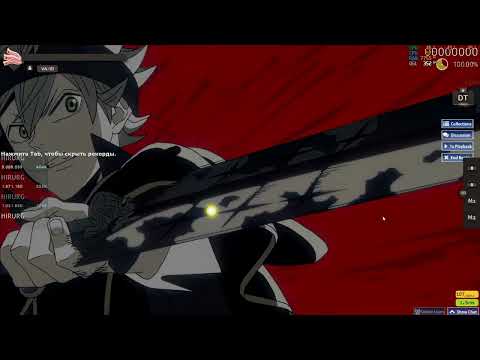 GIRLFRIEND - sky & blue (TV Size) DT FC 127pp